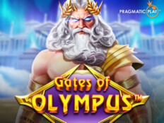 Parimatch casino login99